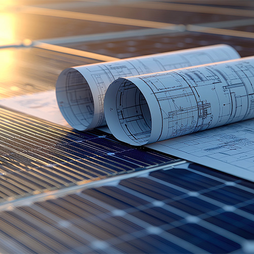 Iter di Connessione nel Settore delle Materie Plastiche